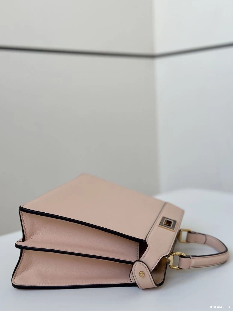 57625 Peekaboo Bags GoAnywhere Fendi 0813
